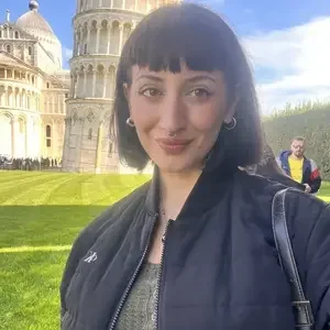avatar thumb