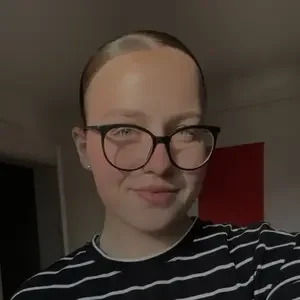 avatar thumb