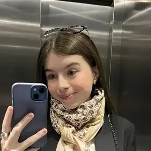 avatar thumb