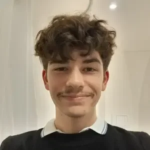 avatar thumb