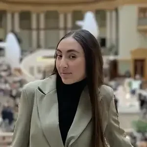 avatar thumb