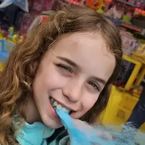 avatar thumb
