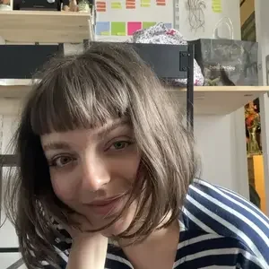 avatar thumb