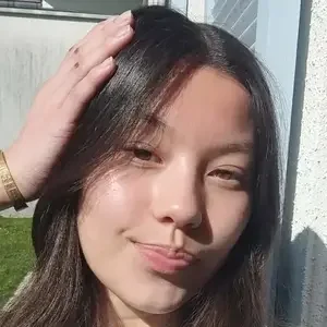 avatar thumb