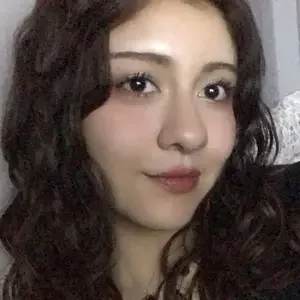 avatar thumb