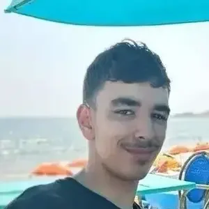 avatar thumb