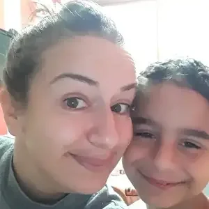 avatar thumb