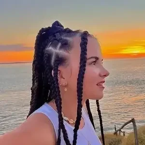 avatar thumb