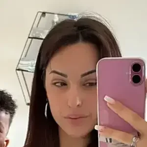 avatar thumb