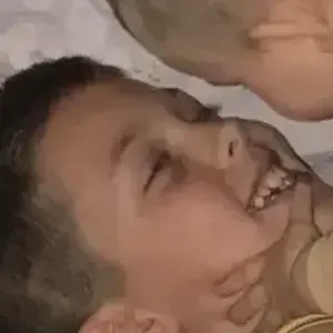 avatar thumb