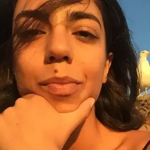 avatar thumb