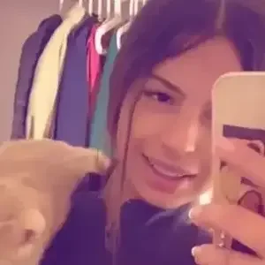 avatar thumb