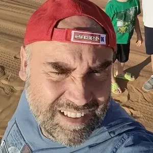 avatar thumb