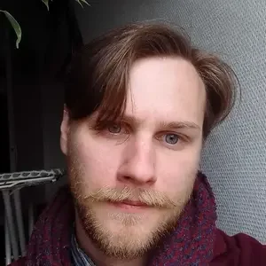 avatar thumb