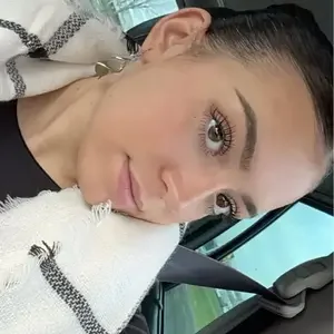 avatar thumb