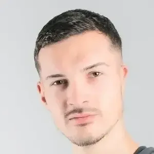 avatar thumb