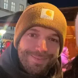 avatar thumb