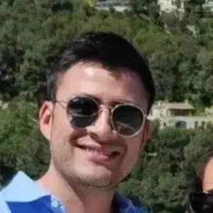 avatar thumb