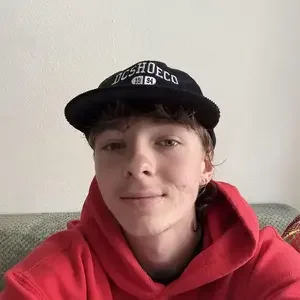 avatar thumb