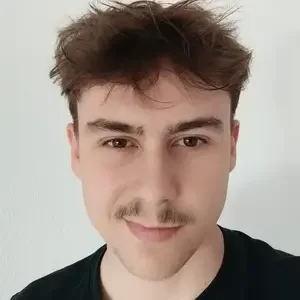 avatar thumb