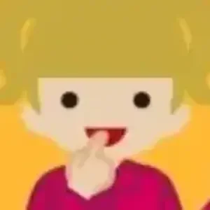 avatar thumb