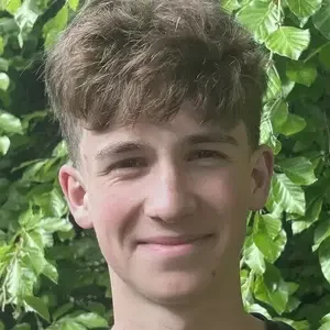 avatar thumb