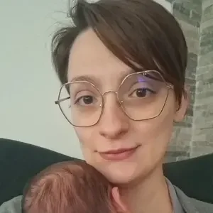 avatar thumb