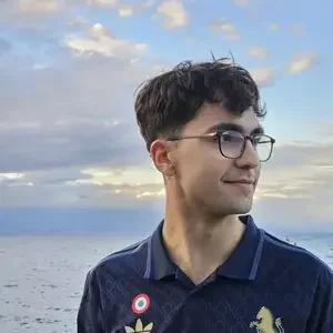 avatar thumb