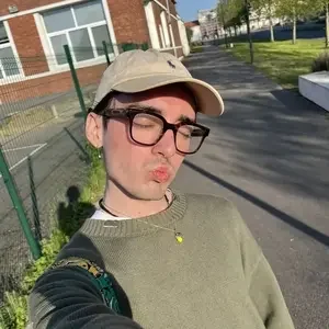 avatar thumb