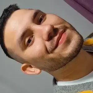 avatar thumb
