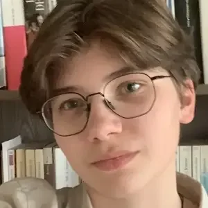 avatar thumb