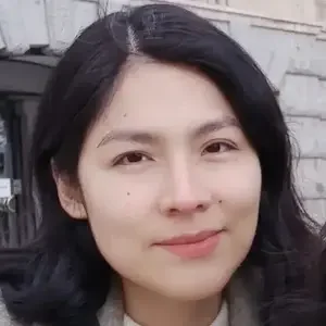 avatar thumb