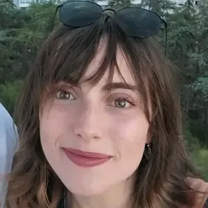 avatar thumb