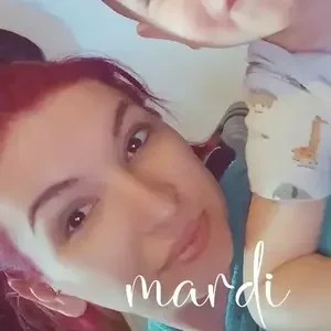 avatar thumb