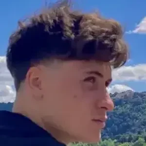 avatar thumb