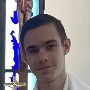 avatar thumb