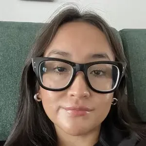 avatar thumb