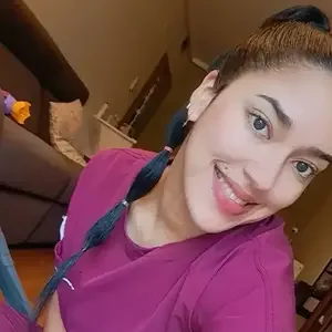 avatar thumb