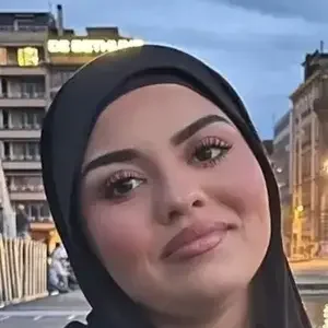 avatar thumb