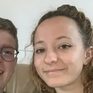 avatar thumb