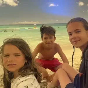 avatar thumb