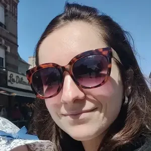 avatar thumb