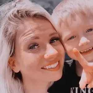 avatar thumb