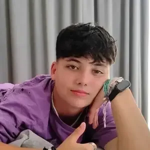 avatar thumb