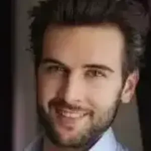 avatar thumb