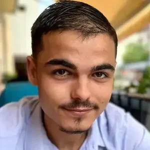 avatar thumb