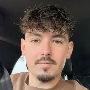 avatar thumb