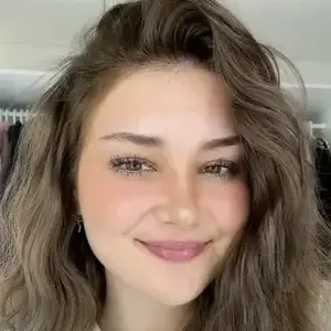 avatar thumb