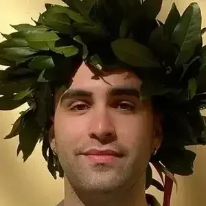 avatar thumb