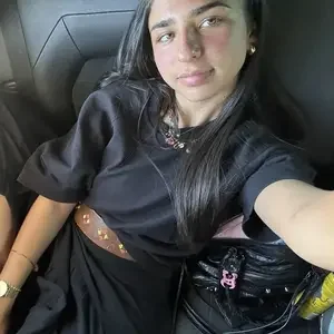 avatar thumb
